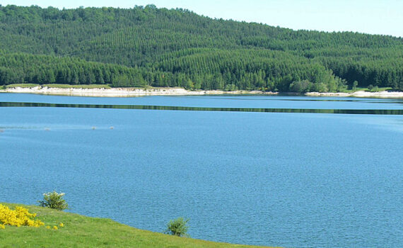 Sila Nemzeti Park
