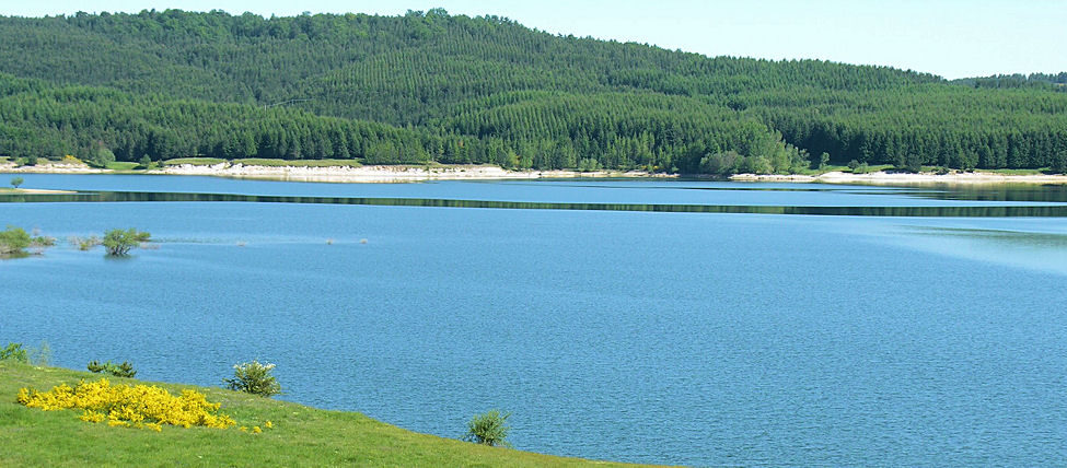 Sila Nemzeti Park