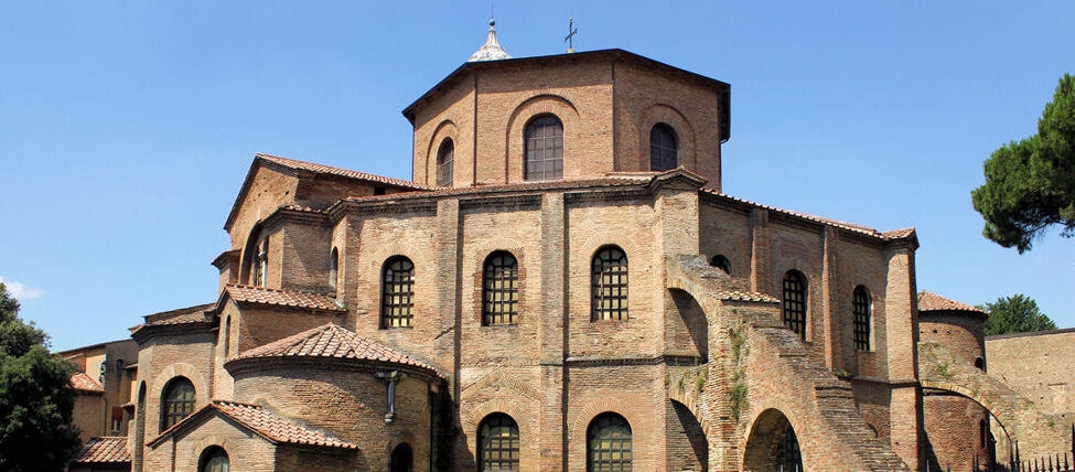 autóbérlés Ravenna