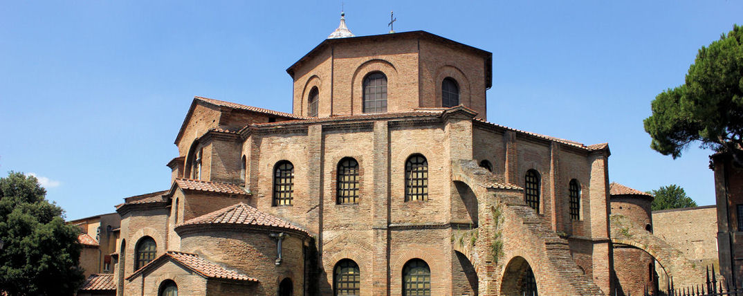 autóbérlés Ravenna